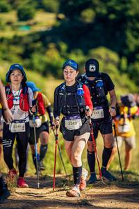 BIB: 2340, 2242, 245
                            <button type="button" onclick="openModal(19143536)" class="btn btn-primary btn-sm float-right btn-popup" data-toggle="modal" data-target=".modal-high-quality">
                        <i class="fas fa-shopping-cart"></i> Add to Cart
                    </button>
                                            <button type="button" onclick="isThisMe(19143536, true)" class="btn btn-success btn-sm float-right btn-popup btn-isme hidden" data-toggle="tooltip" data-placement="bottom" title="นี่คือรูปของคุณใช่ไหม คลิกที่นี่เพื่อเอาเข้าอัลบั้ม">
                        <i class="fas fa-plus"></i> Add to album
                    </button>
                    <button type="button" onclick="isThisMe(19143536, false)" class="btn btn-warning btn-sm float-right btn-popup btn-isnotme hidden">
                        <i class="fas fa-ban"></i> Remove from album
                    </button>